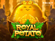 Princess casino hotel. Casino bonus freespins.14